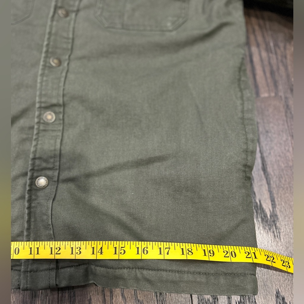 Dickies Jacket - Picture 9 of 11
